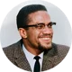Malcolm X