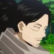 Aizawa Shota