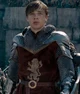 Peter Pevensie