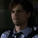 spencer reid