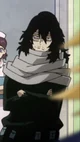 Aizawa Shota 