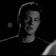 4 FINN HUDSON