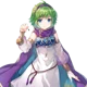 Nino