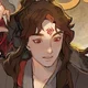 Luo Binghe