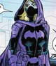 Stephanie Brown