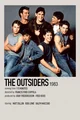 the outsiders-001