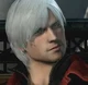 Dante Sparda 