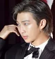 Namjoon 