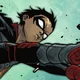 Damian Wayne