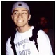 Justin timberlake