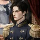 Prince Jonathan