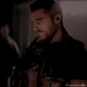 John Soap MacTavish