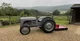 Ferguson TE20 