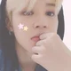 Park Jimin