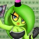 Zeena TF
