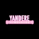 -YANDERE SIMULATOR-