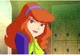 Daphne Blake 