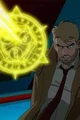 John Constantine