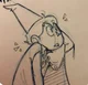 Wirt - OTGW