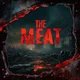 THE MEAT RPG