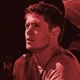 dean winchester