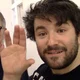 Alex Brightman