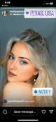 Emily Patriotz 