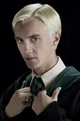Draco