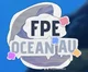 Fpe Ocean Au