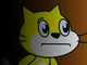 Flintpaw