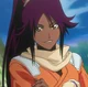 Yoruichi