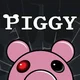 Piggy outbreak RP