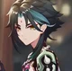Genshin Adeptus Xiao