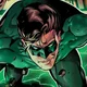 Hal Jordan 