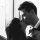 4 FINN AND RACHEL