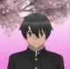 Taro Yamada
