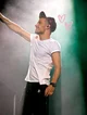 Liam Payne