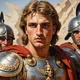 Alexander the great 