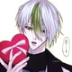 Otoya Eita RUS