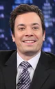 Jimmy Fallon 