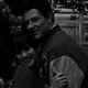 4 FINN AND RACHEL 