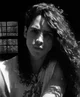 Chris Cornell