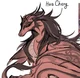 Dragon Hua Cheng