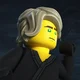 Lloyd garmadon