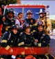 Station 19