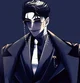 CEO 