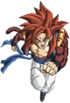 Gogeta