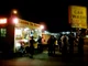 Your Food Truck 