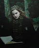 slytherin hermione g