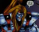 Omega Red